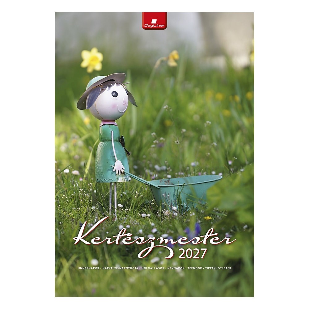 Falinaptar_REALSYSTEM_340x485mm_allo_Kerteszmester_2027-i2728573.jpg