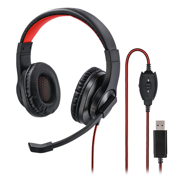 Headset_vezetekes_HAMA_HS_USB400_fekete-i604071.jpg