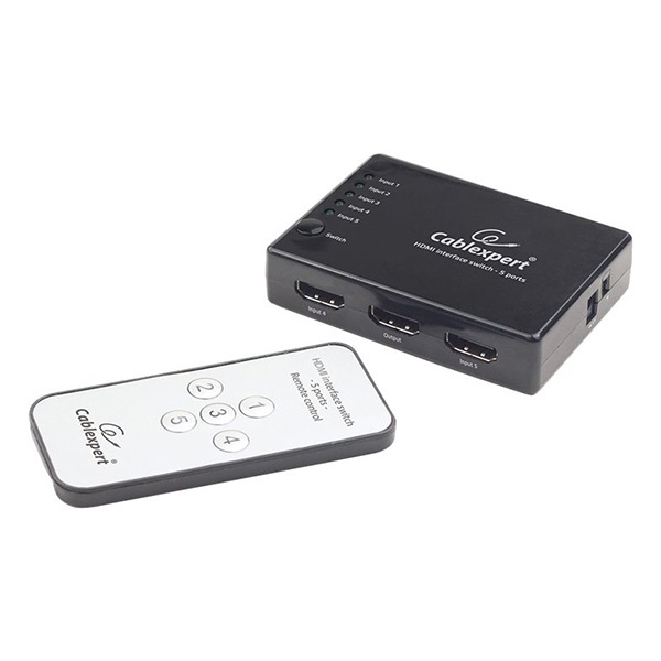 HDMI_switch_GEMBIRD_DSW_HDMI_53_Gembird_HDMI_interface_switch_5_port-i604021.jpg