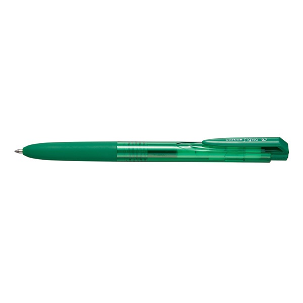 Zselestoll_UNI_UMN_155N_zold-i610096.jpg