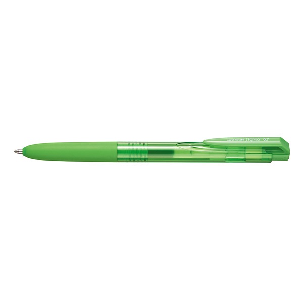 Zselestoll_UNI_UMN_155N_lime_zold-i610136.jpg