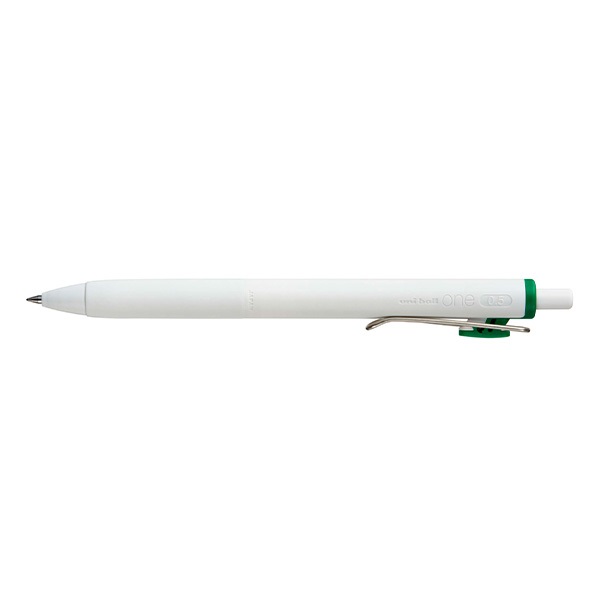 Zselestoll_UNI_ONE_S_zold-i610161.jpg