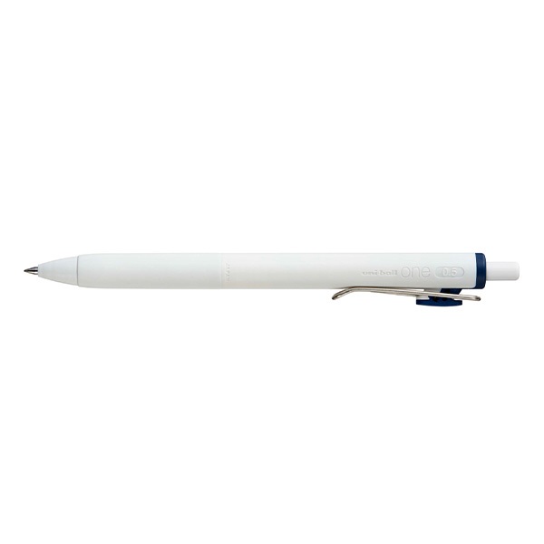 Zselestoll_UNI_ONE_S_sotetkek-i610181.jpg