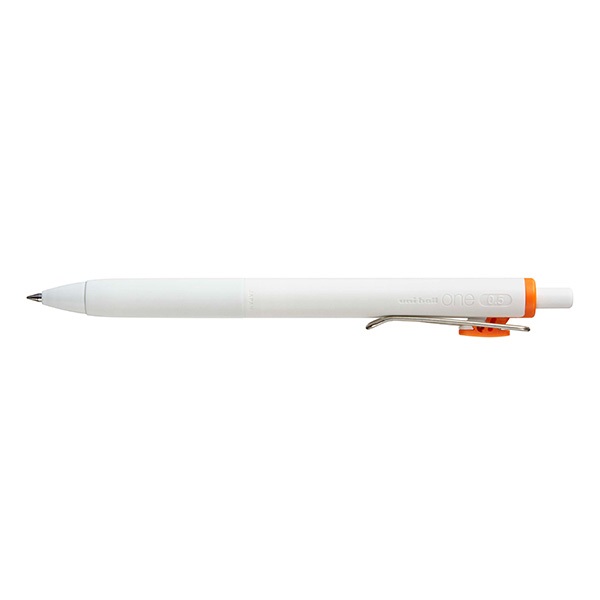 Zselestoll_UNI_ONE_S_narancs-i610166.jpg