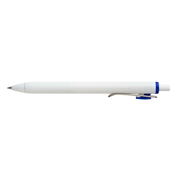Zselestoll_UNI_ONE_S_kek-i610156.jpg