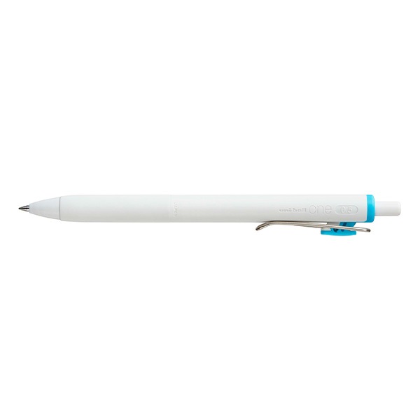 Zselestoll_UNI_ONE_S_egkek-i610186.jpg