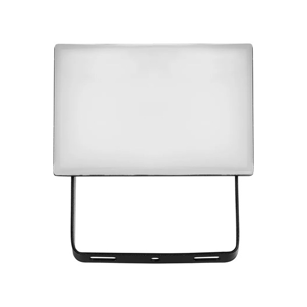 Reflektor_LED_EMOS_Tambo_10W_termeszetes_feny_4000K-i612819.jpg