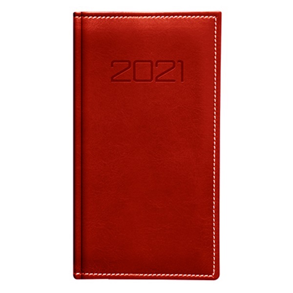 Zsebnaptar_Prestige_allo_feher_lapos_piros_2022_-i612934.jpg