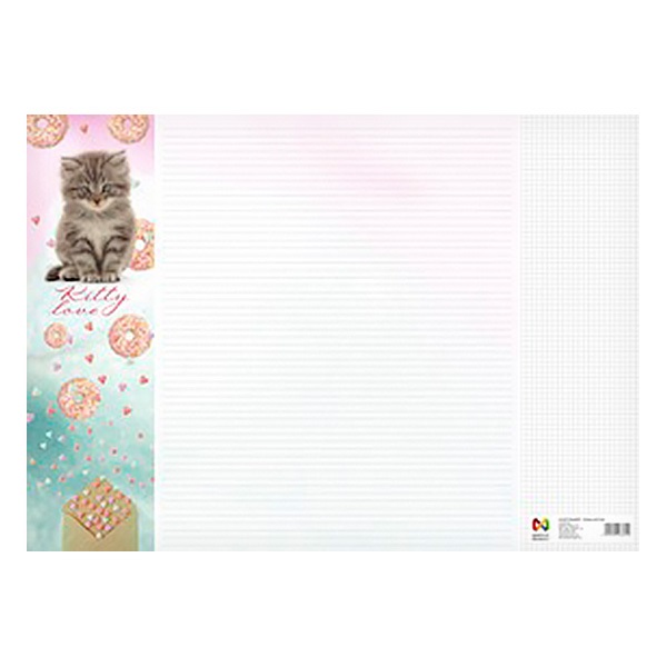 Iroalj_Diak_14_lapos_bianco_590x420mm_Kitty_Love-i612874.jpg