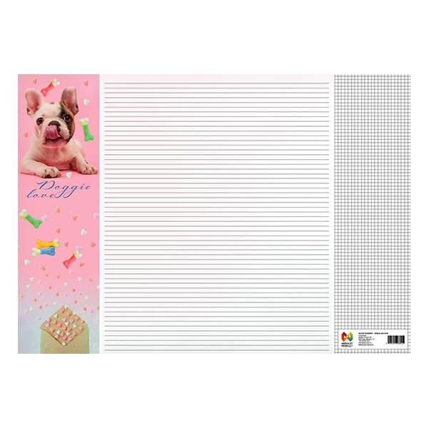 Iroalj_Diak_14_lapos_bianco_590x420mm_Doggie_Love-i612879.jpg