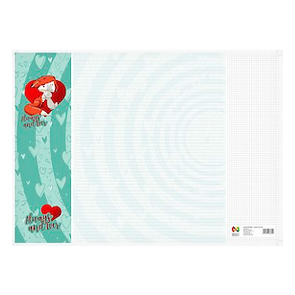 Iroalj_Diak_14_lapos_bianco_590x420mm_Always_and_Forever-i612889.jpg