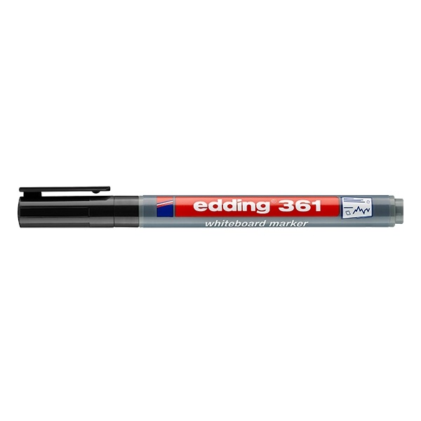 Tablamarker_EDDING_361_fekete_1_mm-i714807.jpg