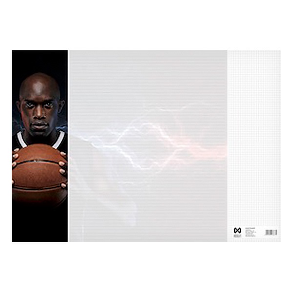 Iroalj_Diak_14_lapos_bianco_590x420mm_Let_s_start_playing_basketball-i612924.jpg