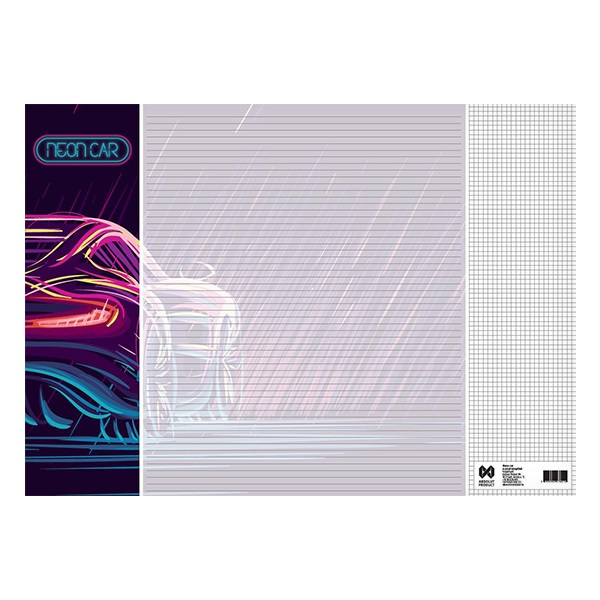 Iroalj_Diak_14_lapos_bianco_590x420mm_Neon_Car-i612929.jpg
