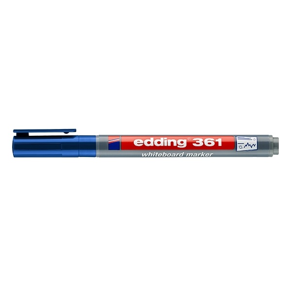 Tablamarker_EDDING_361_kek_1_mm-i714817.jpg