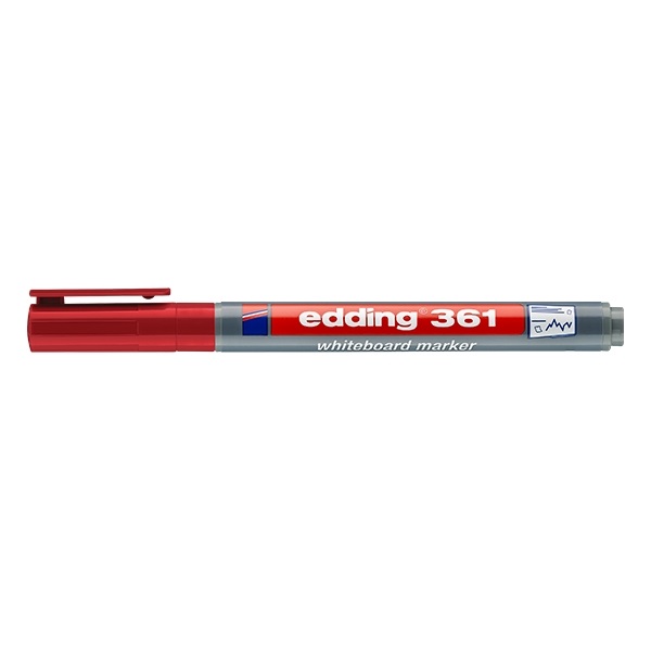 Tablamarker_EDDING_361_piros_1_mm-i714827.jpg