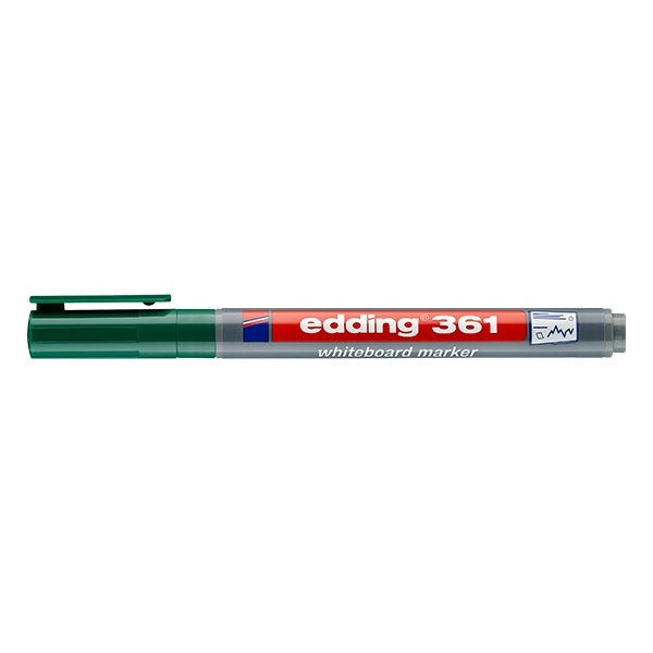 Tablamarker_EDDING_361_zold_1_mm-i714837.jpg