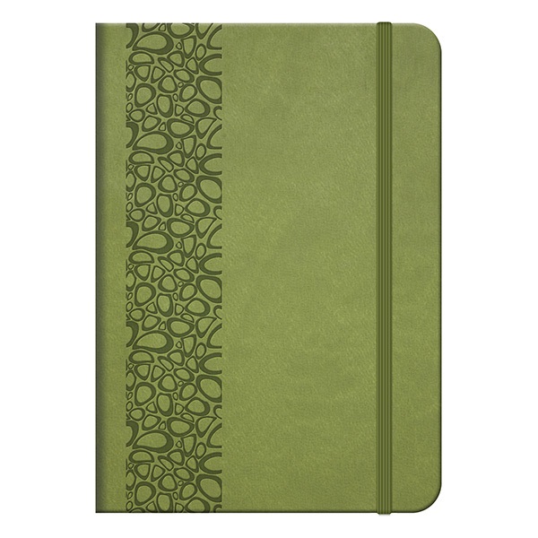 Hataridonaplo_Elegant_Flexi_A_5_napi_feher_lapos_zold_2022_-i612954.jpg