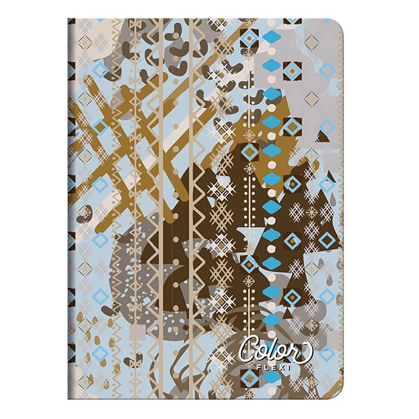 Hataridonaplo_Color_Flexi_A_5_napi_feher_lapos_Light_Beige_2022_-i613059.jpg