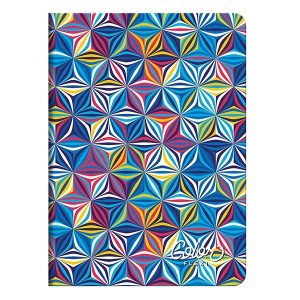Hataridonaplo_Color_Flexi_A_5_napi_feher_lapos_Simmetric_2022_-i613064.jpg