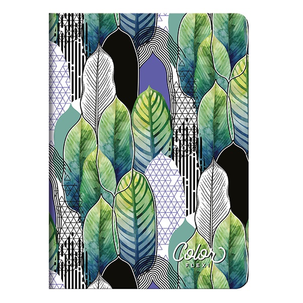 Hataridonaplo_Color_Flexi_A_5_napi_feher_lapos_Forest_2022_-i613079.jpg