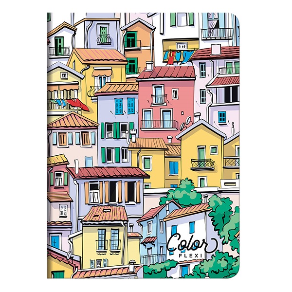 Hataridonaplo_Color_Flexi_B_6_heti_feher_lapos_Village_2022_-i613109.jpg