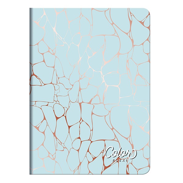 Hataridonaplo_Color_Flexi_B_6_napi_feher_lapos_Sugar_2022_-i613154.jpg
