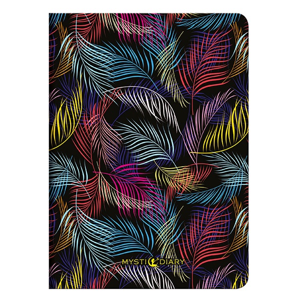 Hataridonaplo_Mystic_B_6_napi_feher_lapos_Color_Fun_3D_2022_-i613244.jpg