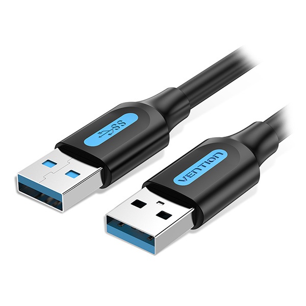 Adatkabel_VENTION_3_0_USB_A_USB_A_1_5m-i612370.jpg
