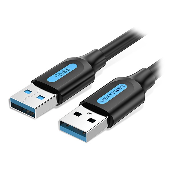 Adatkabel_VENTION_3_0_USB_A_USB_A_1m-i612375.jpg