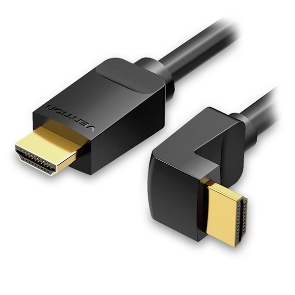 Monitor_kabel_VENTION_HDMI_2_0_jobbra_90_fokban_hajlitott_2m-i612380.jpg