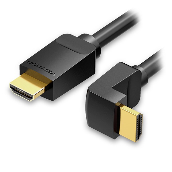 Monitor_kabel_VENTION_HDMI_2_0_jobbra_90_fokban_hajlitott_3m-i612385.jpg