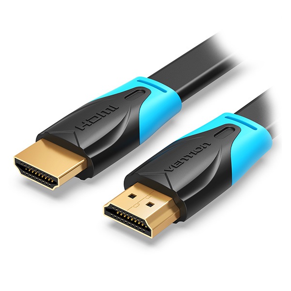 Monitor_kabel_VENTION_HDMI_2_0_lapos_5m-i612390.jpg