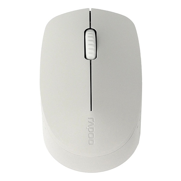 Eger_vezetek_nelkuli_RAPOO_M100_Silent_Bluetooth_2_4_Ghz_1300_DPI_szurke-i612444.jpg