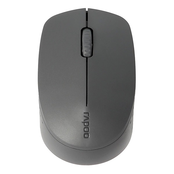 Eger_vezetek_nelkuli_RAPOO_M100_Silent_Bluetooth_2_4_Ghz_1300_DPI_sotet_szurke-i612474.jpg