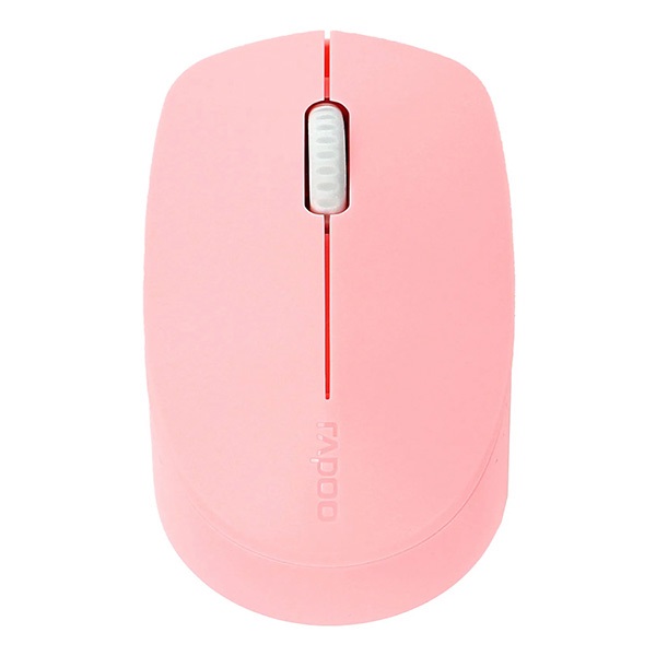 Eger_vezetek_nelkuli_RAPOO_M100_Silent_Bluetooth_2_4_Ghz_1300_DPI_rozsaszin-i612504.jpg