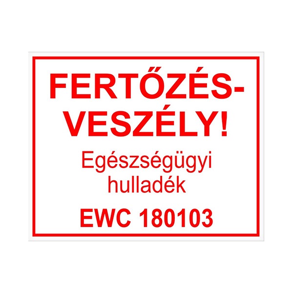 Piktogram_Fertozesveszely_Egeszsegugyi_hulladek_EWC_180103_feher-i612814.jpg