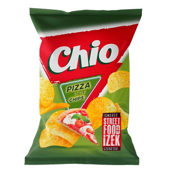 Burgonyachips_CHIO_Streetfood_pizza_60g-i613309.jpg
