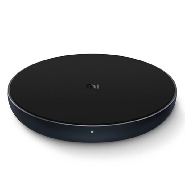 Tolto_vezetek_nelkuli_XIAOMI_Mi_Pad_10_W_USB_Type_C-i613562.jpg