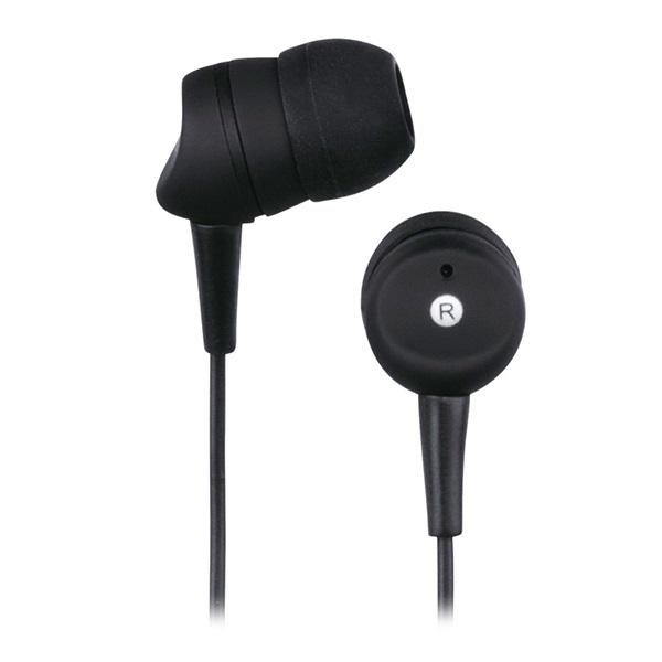 Fulhallgato_HAMA_BASIC4MUSIC_in_ear_fekete-i614648.jpg
