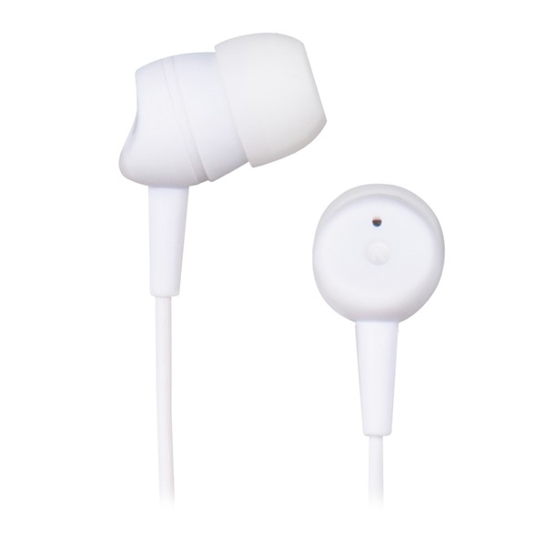 Fulhallgato_HAMA_BASIC4MUSIC_in_ear_feher-i614653.jpg
