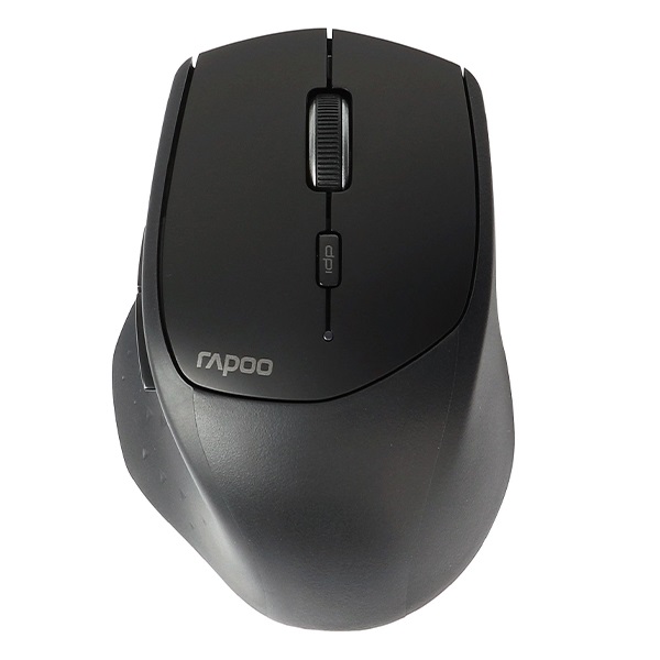 Eger_vezetek_nelkuli_RAPOO_MT550_MULTIMODE_bluetooth_2_4_GHz_6_gombos_fekete-i614583.jpg