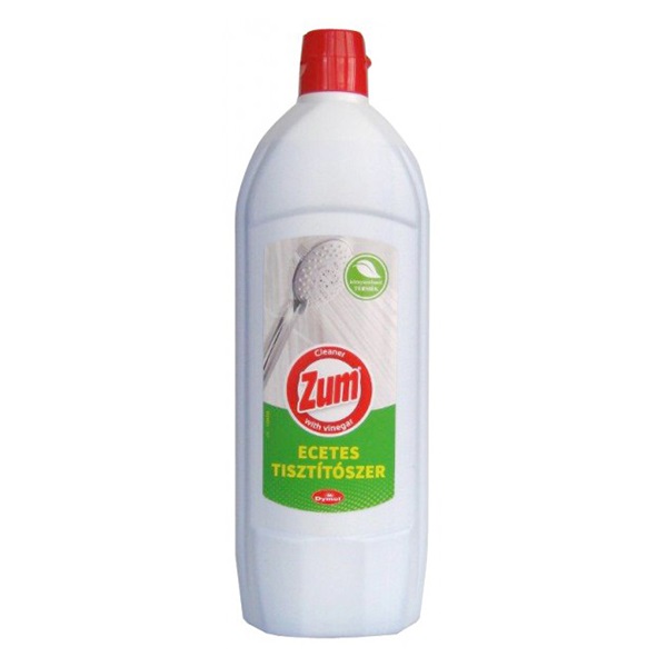 Altalanos_tisztitoszer_ZUM_ecetes_1L-i615095.jpg