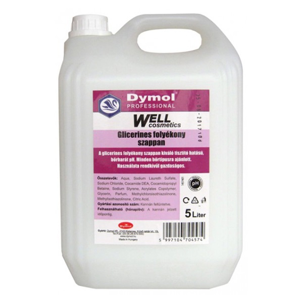 Folyekony_szappan_WELL_glicerines_5L-i615110.jpg