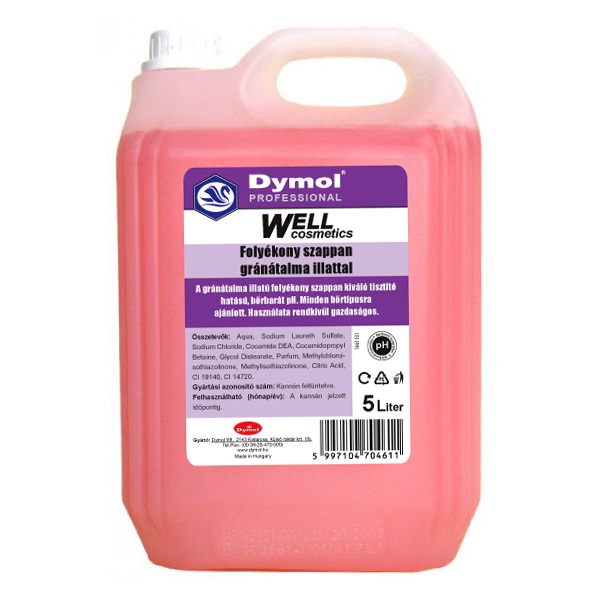 Folyekony_szappan_WELL_granatalma_5L-i615115.jpg