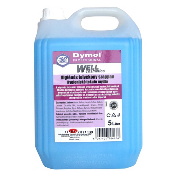 Folyekony_szappan_WELL_higienias_5L-i615125.jpg