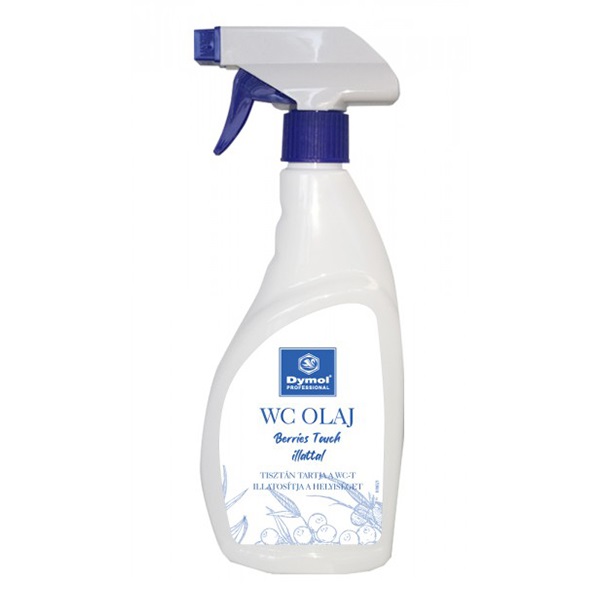 Toalett_fertotlenito_olaj_szorofejes_DYMOL_berries_touch_500_ml-i615105.jpg