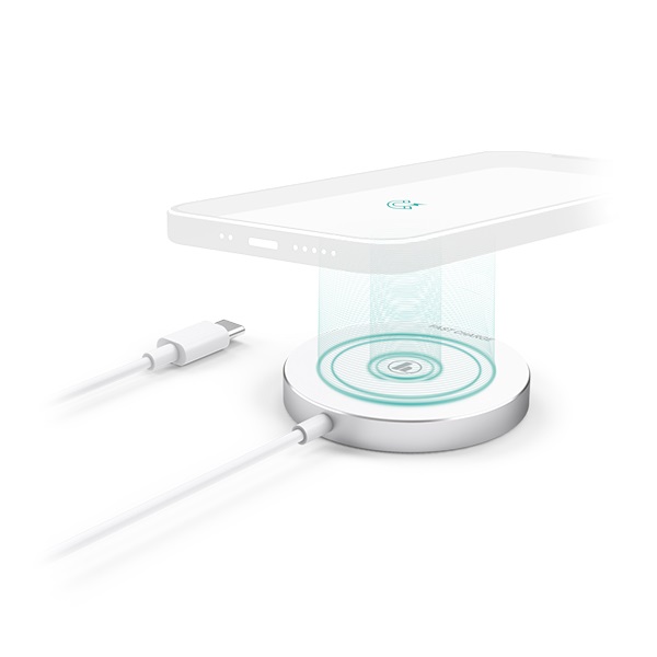 Autos_telefontarto_es_tolto_HAMA_MAGCHARGE_FC15_15W_feher-i640652.jpg