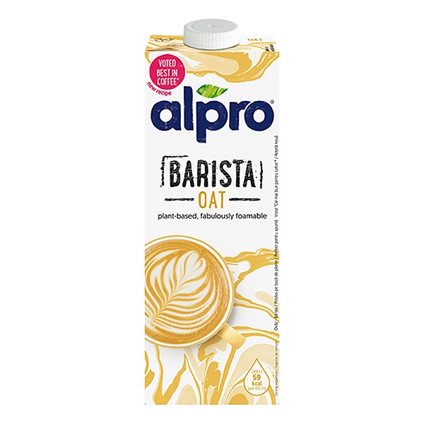 Novenyi_ital_ALPRO_Barista_zabital_1L-i615045.jpg