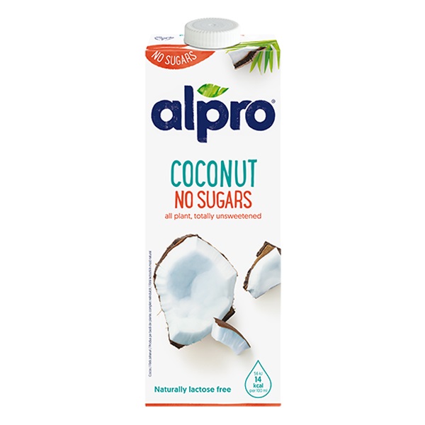 Novenyi_ital_ALPRO_kokusz_cukormentes_1L-i664279.png